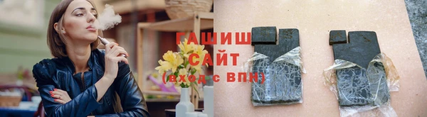 СК Пересвет