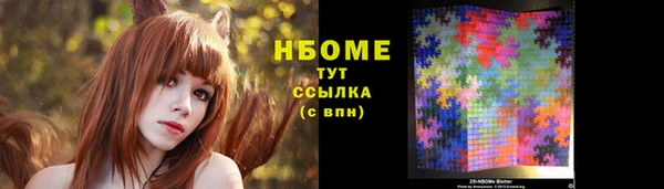 гидра Переславль-Залесский