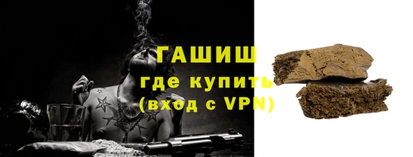гидра Переславль-Залесский