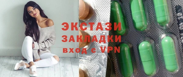 СК Пересвет